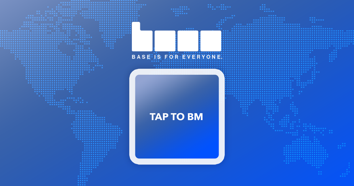 BM Daily - Farcaster Mini Apps